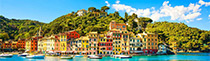 Luxury Charter Portofino