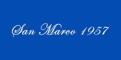 Logo San Marco 1957