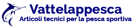 Logo Vattelappesca